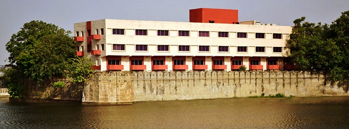 Hotel Rajdarshan - Udaipur 01.jpg